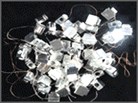 > </div>
<div class=